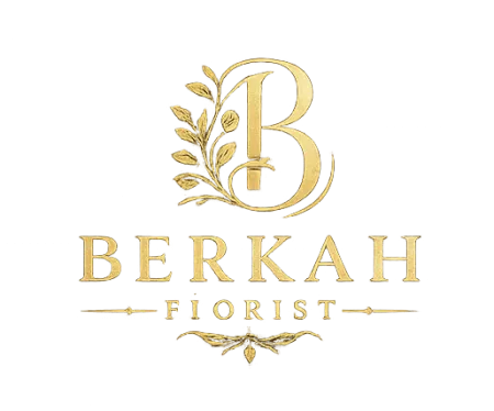 Toko Bunga Flavor Bliss Alam Sutera